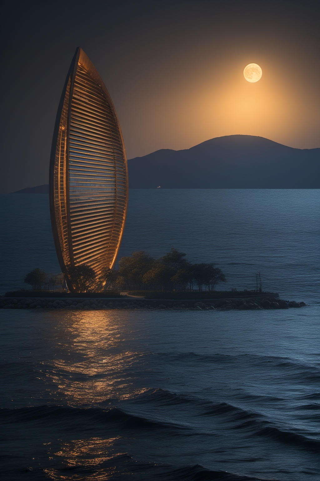00038-2242169111-(masterpiece), best quality,8K,_zsyixing, building, no humans, outdoors, _scenery, metal, water, sky, night, ocean, _lora_ZSprof.png
